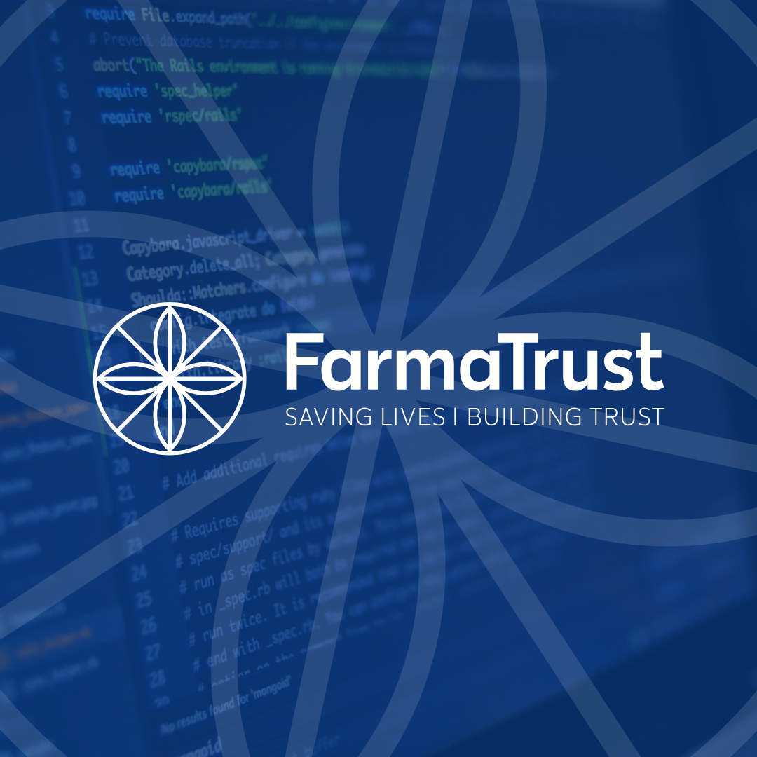 buy farmatrust crypto